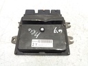 Unidad de control Nissan X-Trail Qashqai 2.0 MR20DE MR20 A56-C38