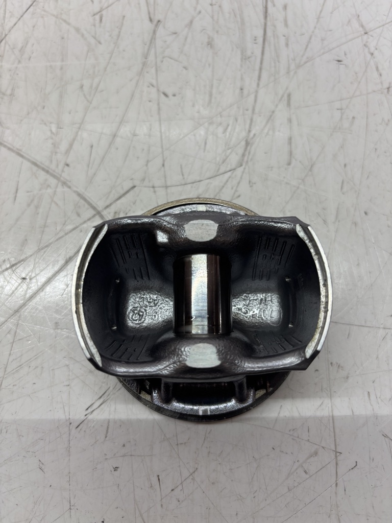 [MTD-465277] Pistón Fiat 500 Panda 1.0 Mild Hybrid 46341162