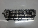 Tapa de válvulas con árboles de levas Saab 9-5 YS3E 3.0 V6t Diesel B308E D308L