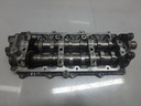 Tapa de válvulas con árboles de levas Saab 9-5 YS3E 3.0 V6t Diésel B308E D308L