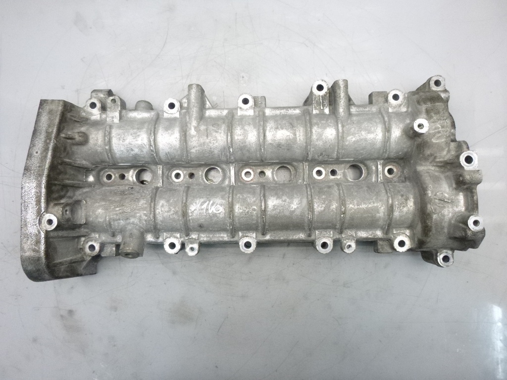 [MTD-309519] Tapa de válvulas con árbol de levas Alfa Romeo Fiat 1.9 D 937A5000