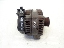 Alternador BMW Serie 2 F45 F46 216d 1.5 Diésel B37C15A 7640131 150A