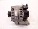 Alternador 150A para BMW 1er F20 F21 120d 2.0 D xDrive B47D20A B47