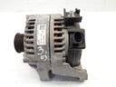 Alternador 150A para Mini F55 F56 One D 1.5 Diésel B37C15A