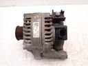 Alternador Mini Cooper 1.5 B38A15A 150A 7640131