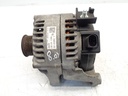 Alternador 150A 14V para Mini Cooper F55 F56 F57 F60 2.0d B47C20A