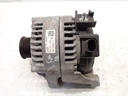 Alternador BMW 2er F22 F23 F87 2.0 D 140kW 190CV 7640131 150A