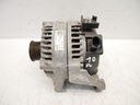 Alternador para Mini Cooper 2.0 D B47C20A B47 7640131-03