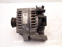 Alternador 150A 14V para Mini Cooper F55 F56 F57 F60 1.5 B38A15A