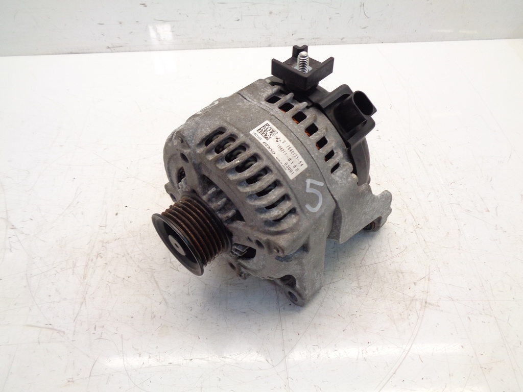 [MTD-380502] Alternador Mini F55 F56 F57 F60 Cooper 2.0 B48A20A 7640131