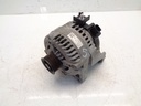Alternador Mini F55 F56 F57 F60 Cooper 2.0 B48A20A 7640131