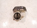Válvula de estrangulación Peugeot 308 MK2 1.5 BlueHDi 102 CV YHY DV5RD 2020