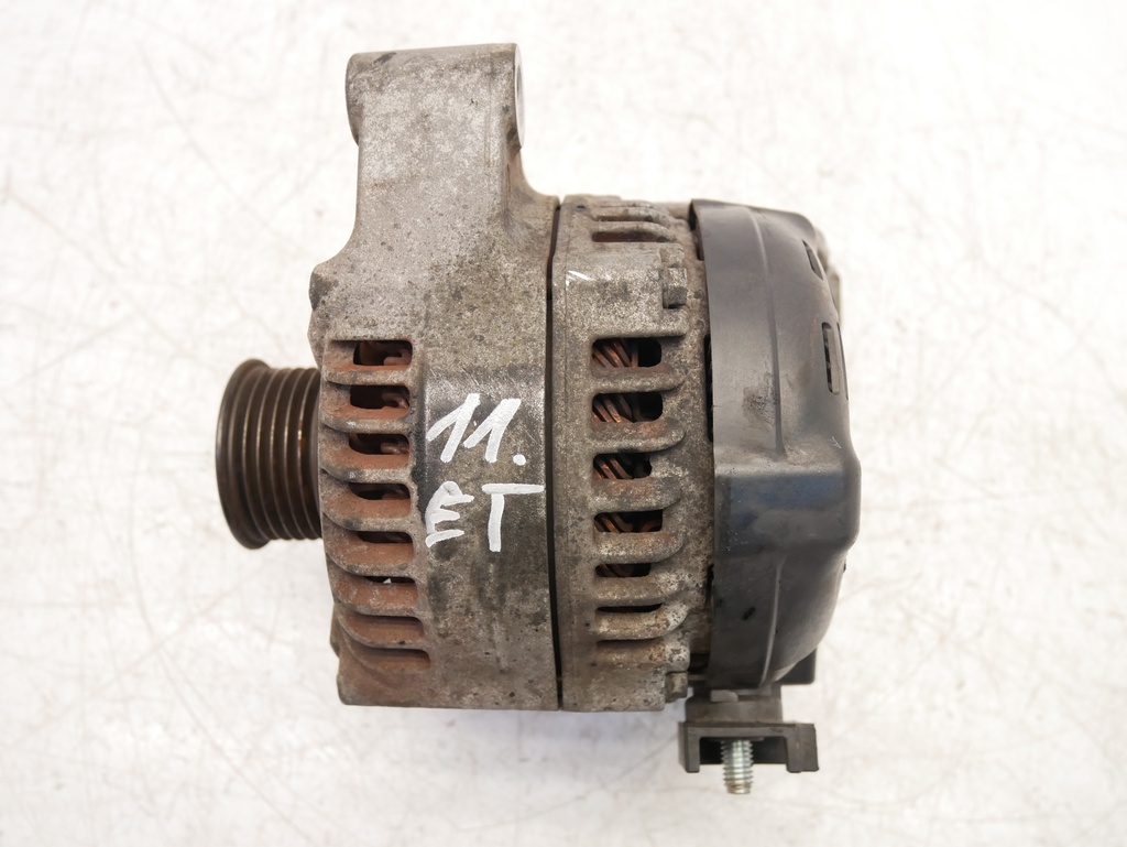 [MTD-396172] Alternador para Mini 1.5 D Diesel B37C15A B37 7640131-03