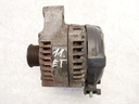 Alternador para Mini 1.5 D Diesel B37C15A B37 7640131-03