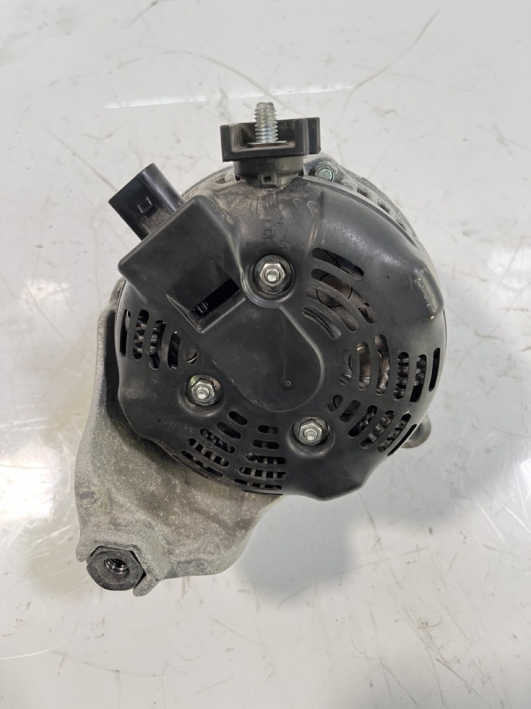 [MTD-417952] Alternador BMW 4er F36 F32 F33 2.0 420d 420 d B47D20A B47 7640131