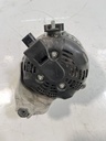 Alternador BMW 4er F36 F32 F33 2.0 420d 420 d B47D20A B47 7640131