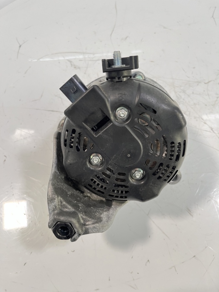[MTD-417921] Alternador BMW Serie 2 F22 F23 2.0 220d 220 d B47D20A B47 7640131