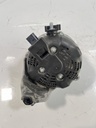 Alternador BMW Serie 2 F22 F23 2.0 220d 220 d B47D20A B47 7640131