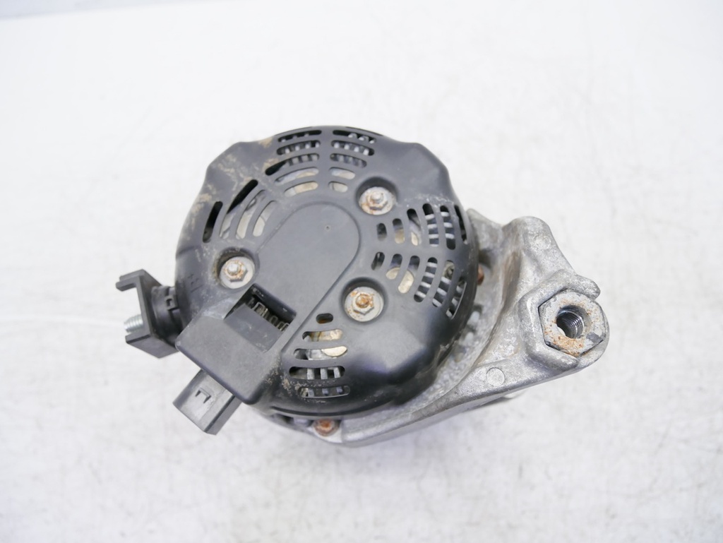 [MTD-409784] Alternador BMW 2er F44 F45 F46 1.5 gasolina 218i B38A15A 7640131