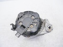 Alternador BMW 2er F44 F45 F46 1.5 gasolina 218i B38A15A 7640131