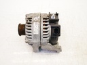 Alternador 150A para Mini F54 F60 Cooper 2.0 D B47C20A