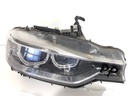 Faros delanteros derecho BMW Serie 3 Touring (F31) 2012-2019