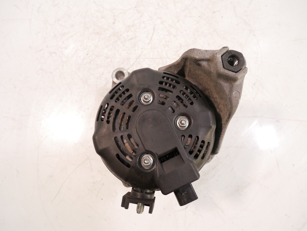 [MTD-419189] Alternador BMW Serie 4 F32 F33 F82 2.0 420 d B47D20A B47 7640131