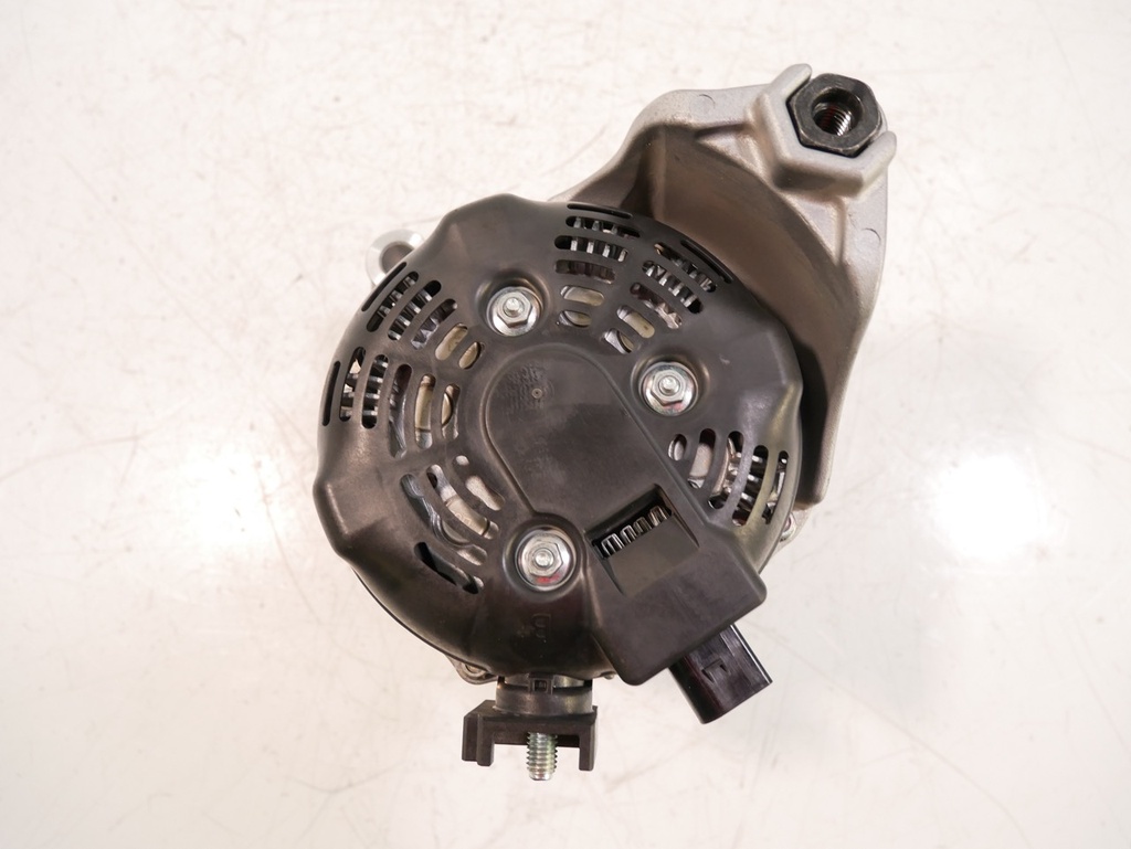 [MTD-421026] Alternador BMW 2er F45 F46 1.5 218i B38A15A 7640131