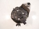 Alternador BMW 2er F45 F46 1.5 218i B38A15A 7640131