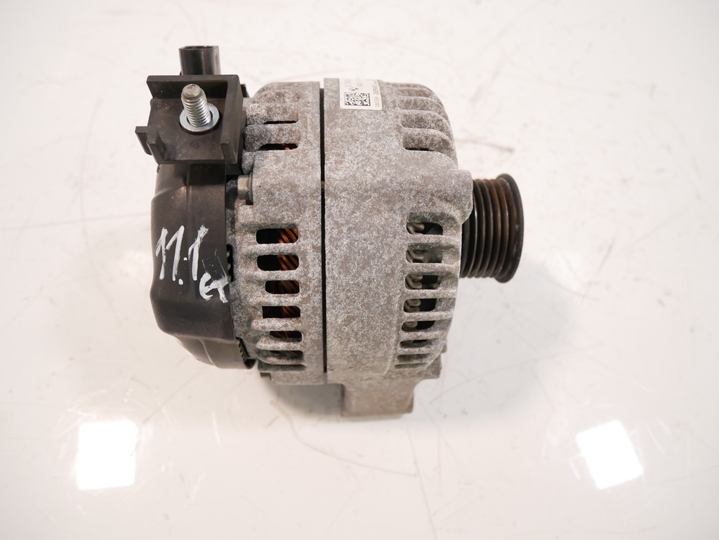 [MTD-427512] Alternador BMW F30 318D 2.0 D B47 B47D20A 7640131