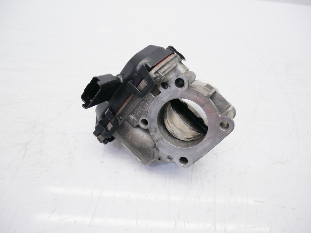 [MTD-424293] Válvula de estrangulación Opel Vivaro C 1.5 D15DT DV5RUCD YH01 2019