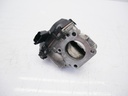 Válvula de estrangulación Opel Vivaro C 1.5 D15DT DV5RUCD YH01 2019