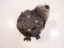 Alternador para Mini F60 F61 Cooper 2.0 D B47C20A