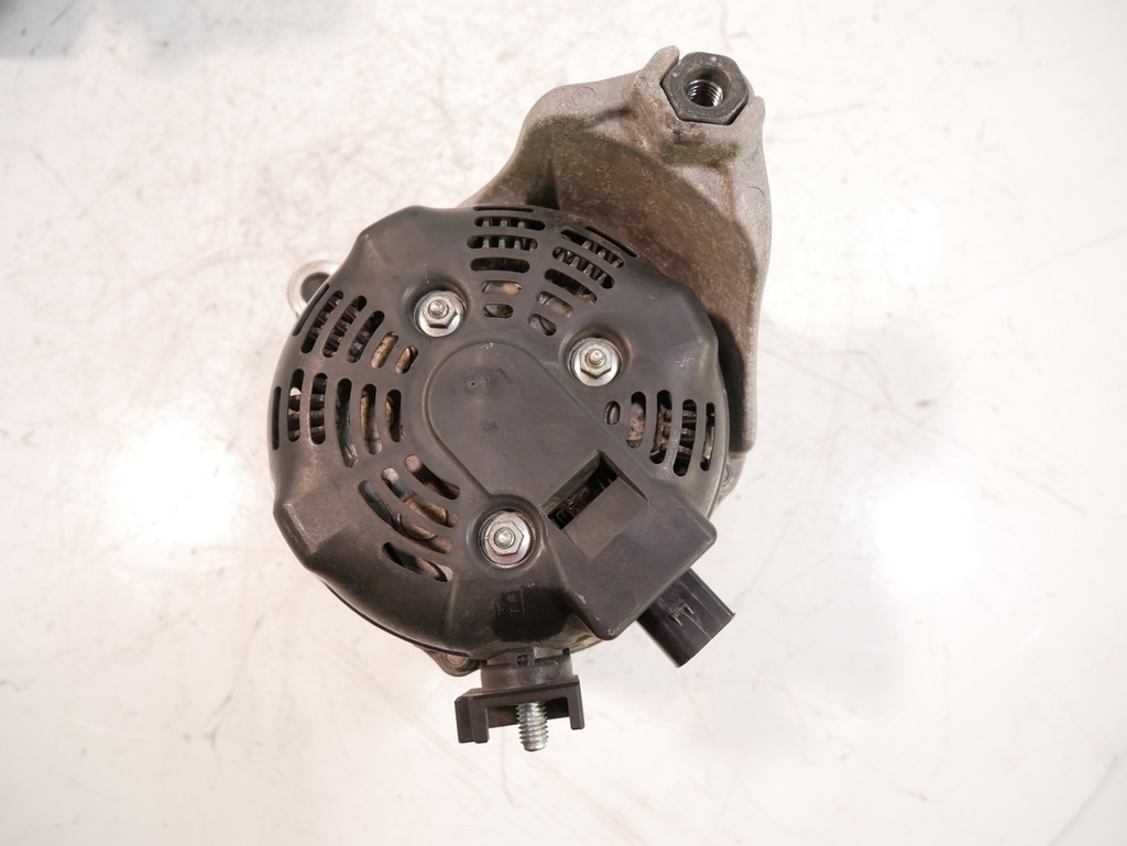 [MTD-430150] Alternador BMW Serie 1 F20 F21 2.0 120d B47D20A 7640131