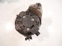 Alternador BMW Serie 1 F20 F21 2.0 120d B47D20A 7640131