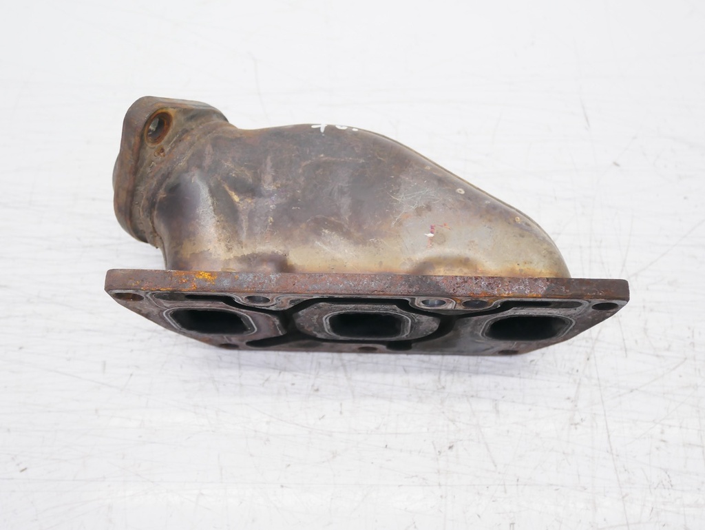 [MTD-430847] Colector de escape VW Phaeton 6.0 W12 4motion BAN 07C253018F