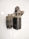 Motor de arranque Mini 1.6 D W11B16A 4542789