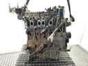 Motor FIAT Grande Punto 1.4 57 kW 77 CV gasolina 2005-2015