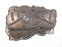 Cárter de aceite Ford Transit F3 2.0 EcoBlue YMF6 GK2Q-6675-AA