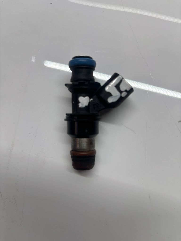 [MTD-487404] Inyector Cadillac Escalade GMC Yukon 6.2 V8 L92 12580681