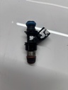 Inyector Cadillac Escalade GMC Yukon 6.2 V8 L92 12580681