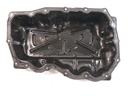 Cárter de aceite Ford Transit F3 2.0 EcoBlue BLFB GK2Q-6675-AA