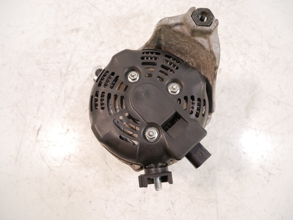 [MTD-434219] Alternador BMW 2.0 D B47 B47D20A 7640131