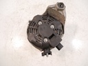 Alternador BMW 2.0 D B47 B47D20A 7640131