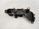 Separador de aceite Audi Seat Skoda VW 1.5 TSI TFSI 05E103495B