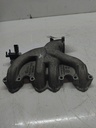 Colector de admisión VW Touran 1T2 1.9 TDI BLS 03G129713K