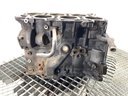 Bloque motor VW Touareg (7LA, 7L6, 7L7) 3.6 V6 FSI 206 kW 2005-2010