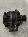 Alternador Opel Insignia A 2.0 CDTI A20DTH 13502583