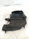 Caja del filtro de aire Mercedes-Benz Clase E 2013 OM642 E 350 BlueTEC A6420904401