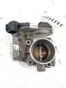 Mariposa de admisión Opel Corsa 2017 B14XEJ 1.4 55kW 75CV 55562270
